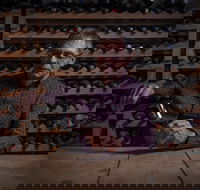 Liebichwein - Tourism Caloundra