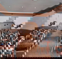 Lien's Vietnamese and Chinese Restaurant - Tourism Caloundra