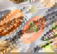 Masala Hut - Tourism Caloundra