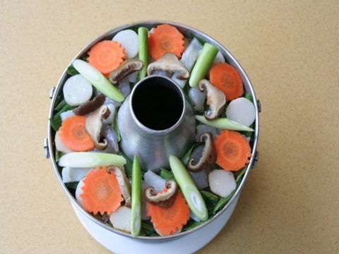 NAM Vietnamese - Tourism Caloundra 2