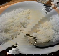 Pho 55 - Tourism Caloundra