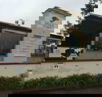 Sala Thai Cuisine - Tourism Caloundra