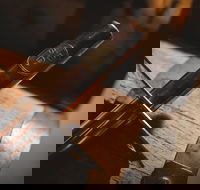 Spring Bay Distillery - Tourism Caloundra