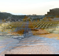 Stone Bridge Wines - Tourism Caloundra