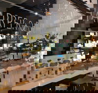 Surfcoast Wholefoods - Tourism Caloundra
