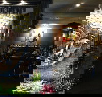 Thai-Riffic - Tourism Caloundra