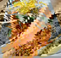 Thai Corner Kitchen - Bateman - Tourism Caloundra