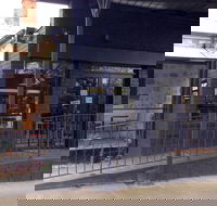 Walk The Talk Kitchen and Catering - Tourism Caloundra