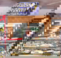 Watervale General Store - Tourism Caloundra