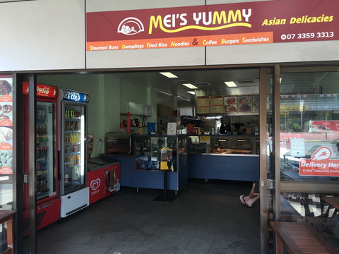 Welcome Noodle Bar - Tourism Caloundra 0