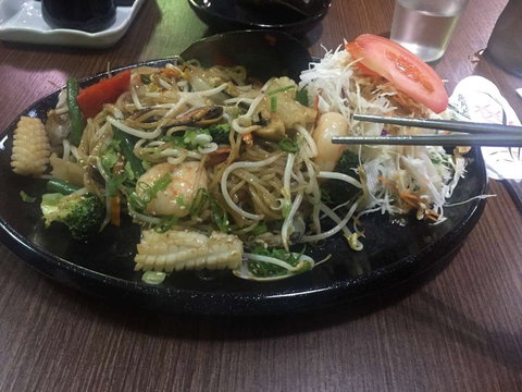 Yatai Bento - Tourism Caloundra 0