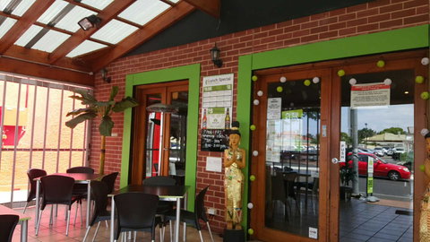 Yum Yai Thai Kitchen - Tourism Caloundra 0