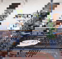 14 Queen at The Hughenden - Tourism Caloundra