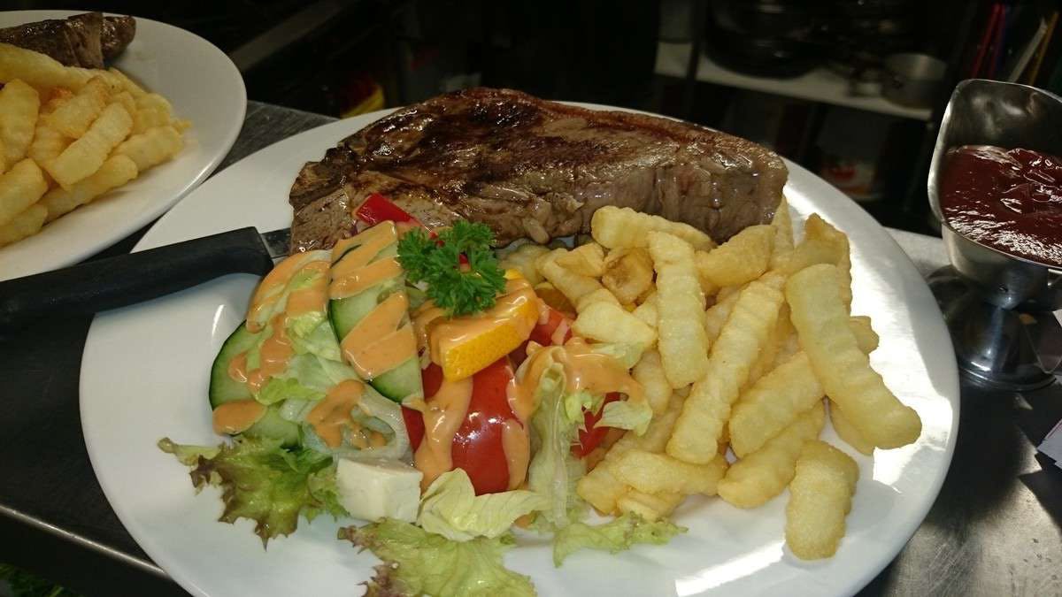 Australind WA Tourism Caloundra