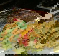 Australind Tavern - Tourism Caloundra