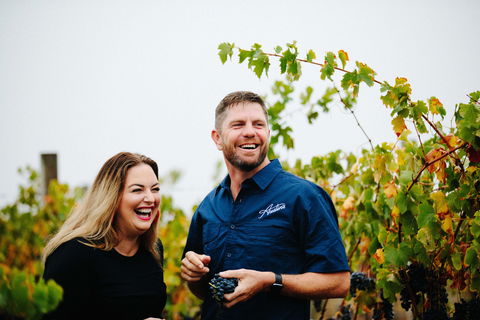 Austin's Wines - Tourism Caloundra 1