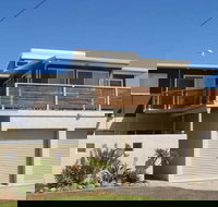 Bridle Road Pizza - Tourism Caloundra