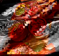 Casablanca On See - Tourism Caloundra