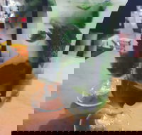 Crawdaddys - Tourism Caloundra