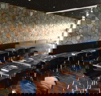 Dosa Hut - West Footscray - Tourism Caloundra