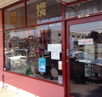 Dragon House - Tourism Caloundra