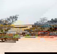 Flavours of the Riverland - Tourism Caloundra
