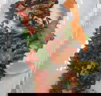 Frattini Italian Kitchen - Tourism Caloundra