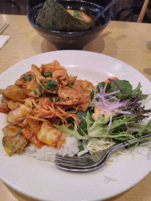 Japanese Dining Bar By Shinsen - Tourism Caloundra 0