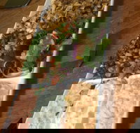 Kebab 66 - Tourism Caloundra