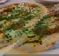 La Dolce Vita at Rumba Resort - Tourism Caloundra