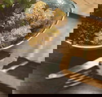 Mr Hibberts - Tourism Caloundra