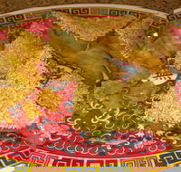 Mullaloo Chinese Restaurant - Tourism Caloundra