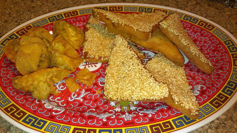 Mullaloo Chinese Restaurant - Tourism Caloundra 0