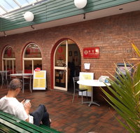 Peking Inn