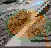 Saowanee Thai - Tourism Caloundra