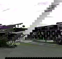 Swansea Bark Mill and Tavern - Tourism Caloundra