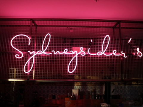Sydneysider's Restaurant - Tourism Caloundra 0