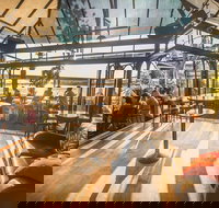 The Left Bank - Tourism Caloundra