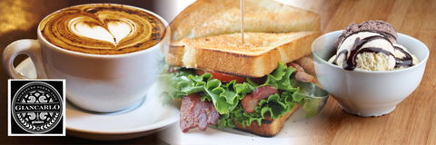 The Bistro At The  Bathurst RSL Club - Tourism Caloundra 2