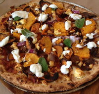 The Pizza Pub - Tourism Caloundra