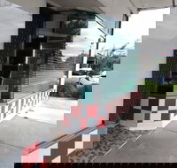 Traditional Tasty Treats - Tourism Caloundra