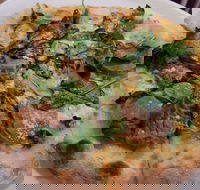 Valentino's - Tourism Caloundra