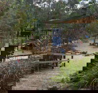 Warrandyte Bakery - Tourism Caloundra