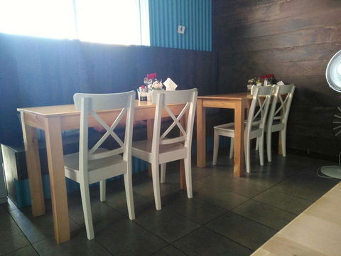 We Love Pho - Tourism Caloundra 0