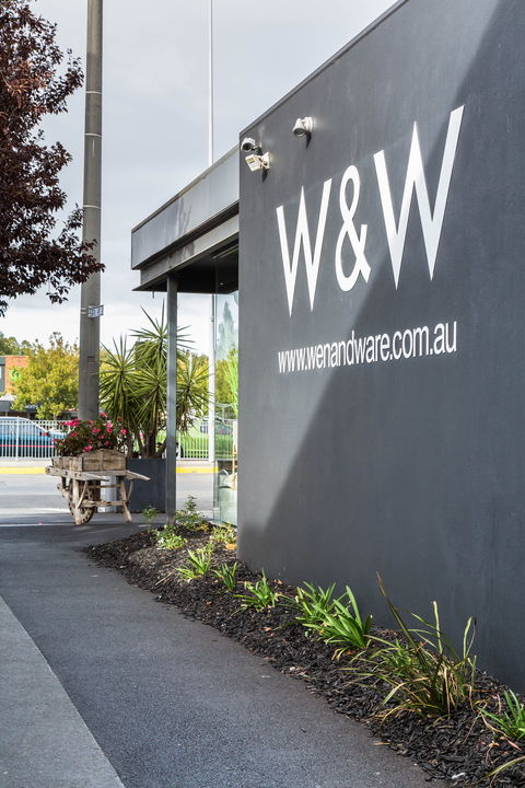 Wen & Ware Living - Tourism Caloundra 2