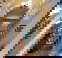 Yarra Glen Cafe  Store - Tourism Caloundra