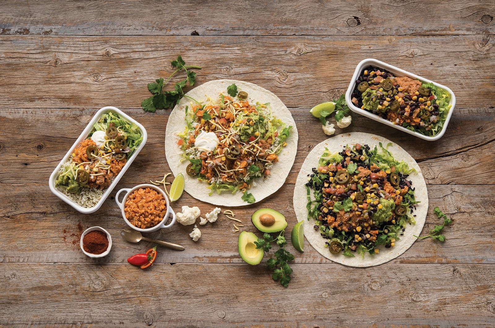 Thuringowa Central QLD Tourism Caloundra