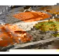 Adonai Foods - Tourism Caloundra