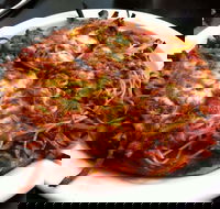 Age's Pizza Place - Tourism Caloundra