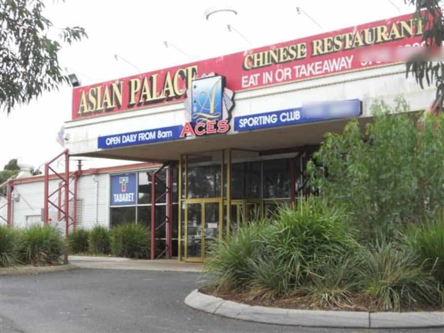 Keysborough VIC Tourism Caloundra